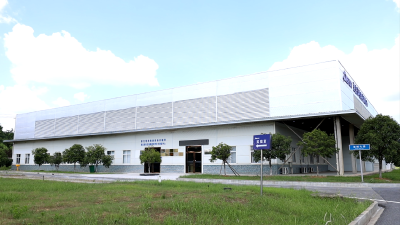 企业主导 高校支撑 黄石大冶市新增一家省级重点实验室