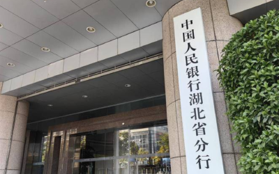 湖北：多维度发力持续推动民企融资环境进一步改善