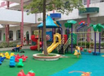 2025年新增普惠性托位89.2万个