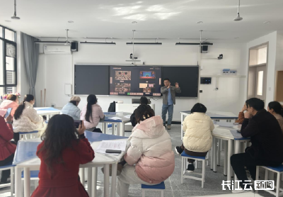 恩施鹤峰：千里携手献爱心 点亮山区孩子未来