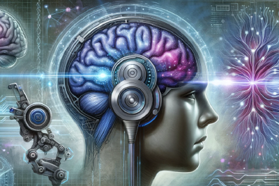 “意念发声”走出关键一步！同济医院首创国产脑磁“读心+AI解码”