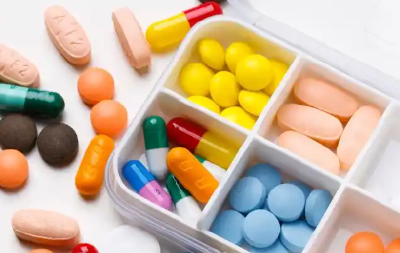 中国药品价格登记系统上线