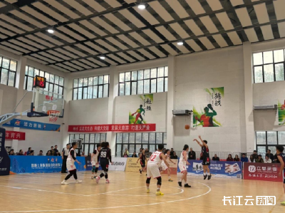 “恩BA”：我与球员们同频共振