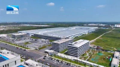  2025年12月22日湖北新闻