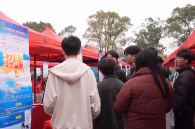 2025年“秋招”提供岗位超千万个