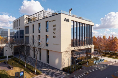 成功IPO！武汉光谷诞生第71家上市公司