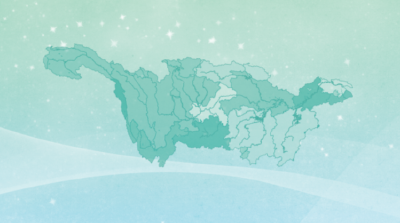 《长江治理与保护报告（2025）》发布