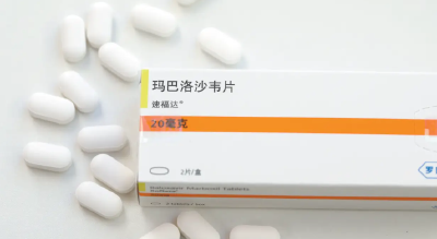 流感一线用药出现耐药？专家：临床未普遍出现