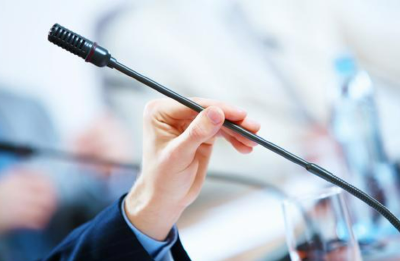 香港“大埔宏福苑援助基金”总额增至约40亿港元