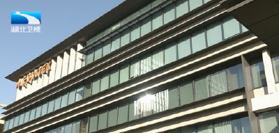 何良军强调 坚持研发创新突出用户导向 加快构建人工智能产业生态 更好赋能千行百业