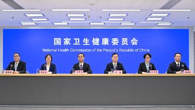 国家卫健委：美容院、养生馆等非医疗机构不得开展干细胞治疗活动