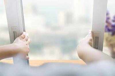 门窗开个缝不会中毒？这些一氧化碳认知误区别再信了