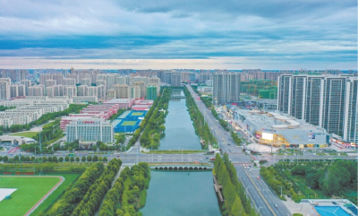 仙桃公证“三全三精”赋能发展 1小时出证助企打通出海通道