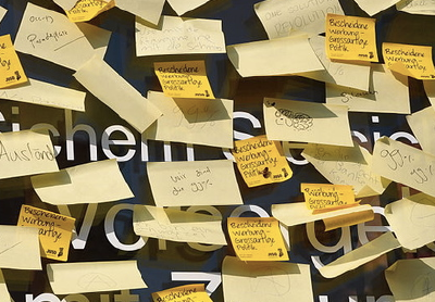 免考、包过、提前查分？网警盘点常见研考“陷阱”套路