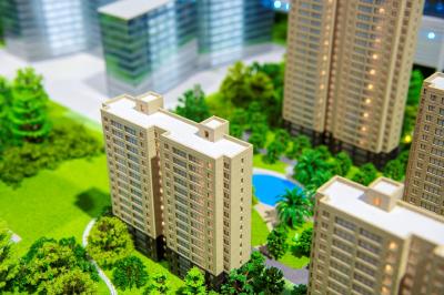 北京再出台楼市新政 具体调整解读→