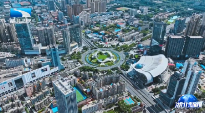 全球科研城市排名出炉 武汉升至第八