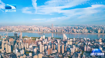 奋进“十五五”·厅局长访谈 | 湖北省经信厅党组书记、厅长朱万奎：湖北五大举措为现代化产业体系“强筋壮骨”