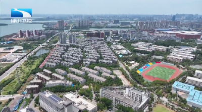 贯彻落实中央经济工作会议精神·一线调研丨下好“一盘棋” 湖北深入推动区域协调发展