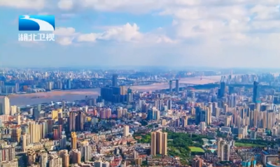 奋进“十五五”·厅局长访谈丨支撑支点建设  加快打造具有全国影响力的科技创新高地