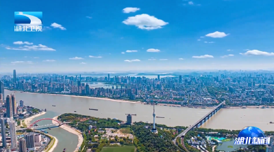 2025年12月6日湖北新闻