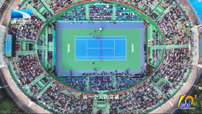 2025年12月27日湖北十分