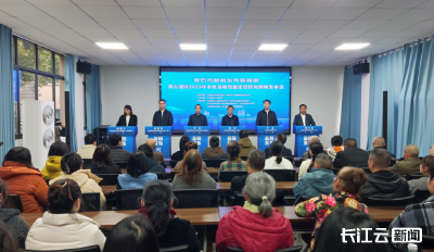 黄石港区：扎实推进基础设施建设  绘就美丽港城“新蓝图”