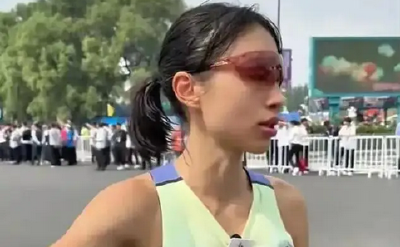 “最快女护士”张水华疑似被辞退！医院工作人员：这个人已经不属于我们医院了