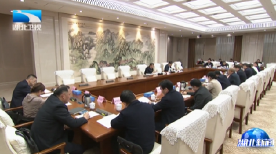 程用文强调 全方位加强烟草市场监管 全链条打击涉烟违法活动