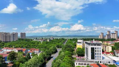 喜报！襄阳宜城2基地入选省级优质农产品生产基地