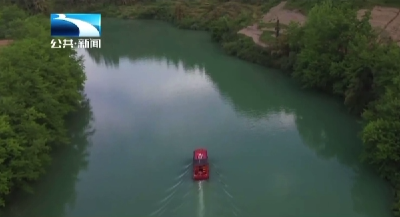 恩施来凤：渝籍自驾车队解锁土家刨汤民俗盛宴