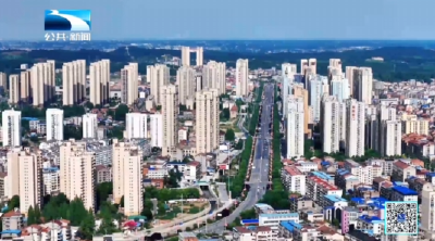 冬至美食｜襄阳：冬至带动“饺子热” 腊肉飘香团圆到
