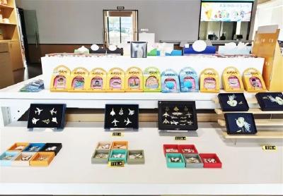 奋进的荆门 我们的“十四五” 丨 用文化之光运动之火点亮新荆门