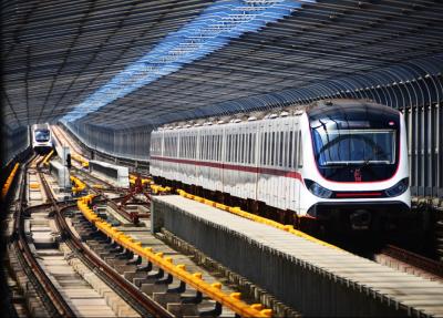 武汉130+好玩去处，全在地铁口！