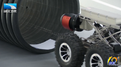 湖北加快场景培育与应用 在全国率先出台实施方案