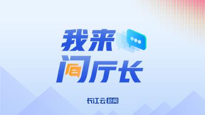 湖北省人力资源和社会保障厅厅长李述永：首次返乡创业可获得5000元创业补贴