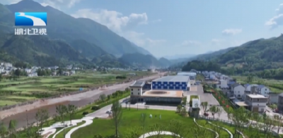 2025年12月7日湖北新闻 