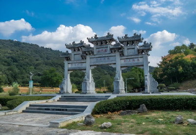 文旅再添新动能 襄阳新增两家国家4A级景区