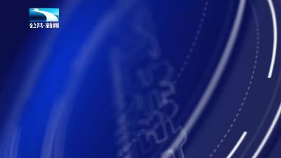 长江关注：多地招聘取消“应届生”身份限制