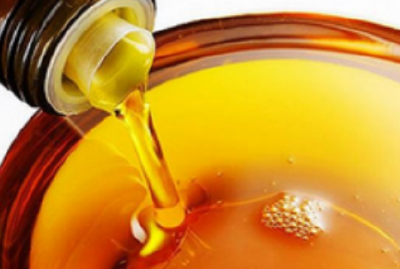 事关食用植物油，市场监管总局公布典型案例！