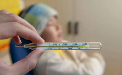 防控流感，学校如何科学规范消毒