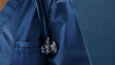 香港特区政府设立家庭医生义诊计划支援受灾居民