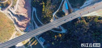 宜来，已来！宜昌恩施即将迈入“1.5小时经济圈”