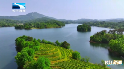 2025年12月27日长江新闻