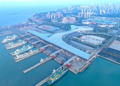 巧通血管 告别沉默的“腿梗”——下肢动脉硬化闭塞症