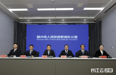 全国第一！随县香菇凭实力出圈，五年成绩单藏不住了