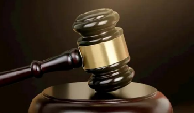 员工因岗位被AI替代遭解雇 北京仲裁案例明确：构成违法解除