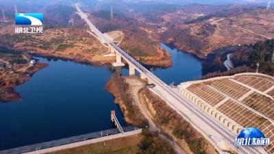 2025年12月26日湖北新闻