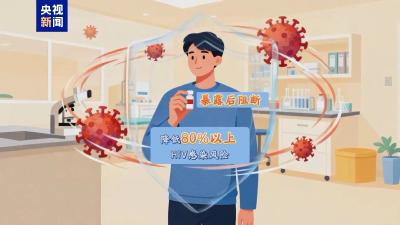 别让谣言定义艾滋病 这些真相你需要知道