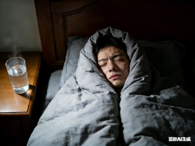 除了打疫苗，这几件事也是预防流感的关键！