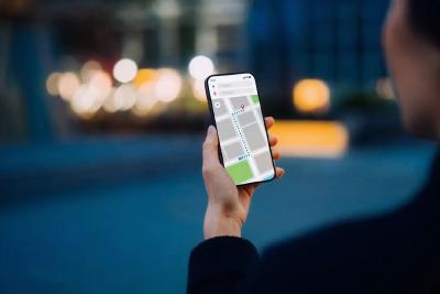 国安部：手机APP非必要不授予位置权限